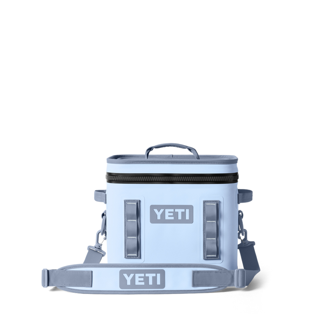 Kühltasche Hopper Flip 12