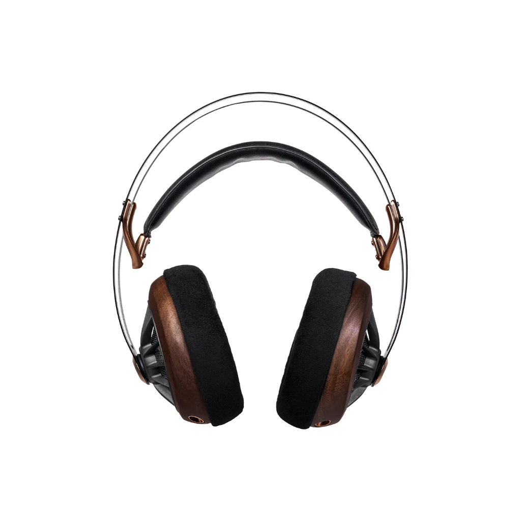 109 Pro - Walnut Copper