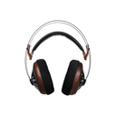 109 Pro - Walnut Copper