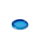 Löffelablage oval -15 cm
