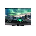Aurus 65FA63 OLED twin  