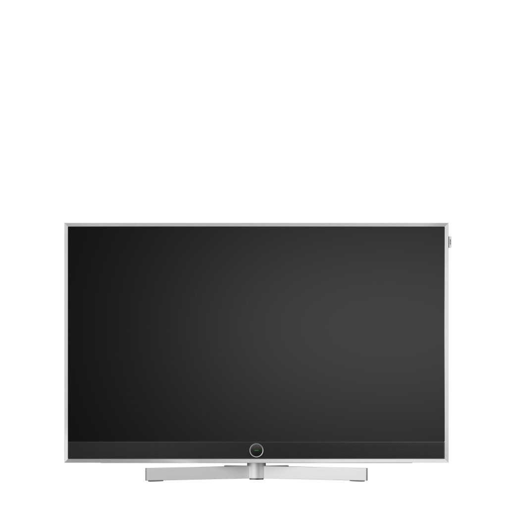 [63466S10] stellar 48 dr+ (ti)  alu brushed + alu