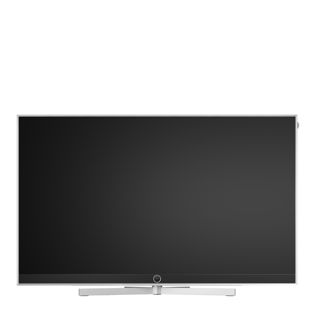 [63470S10] stellar 65 dr+ (ti)  alu brushed + alu
