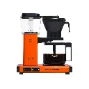 KBG Select Filterkaffeemaschine