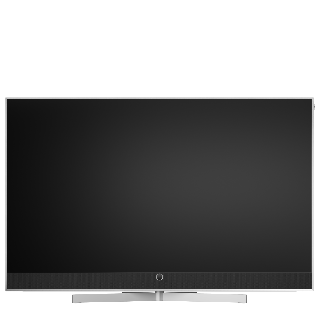 stellar 77 dr+ (ti)  alu brushed + alu