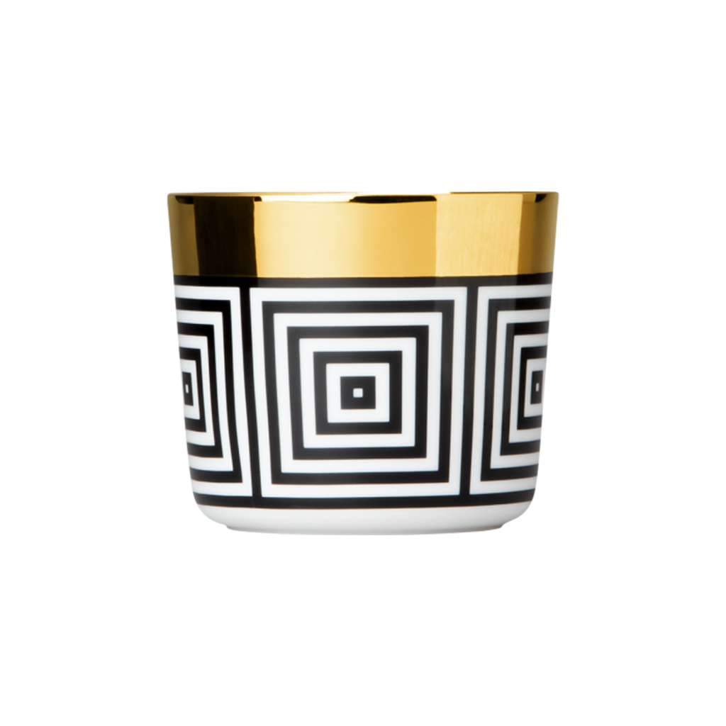 Champagnerbecher Sip of Gold - Ca´ d`Oro