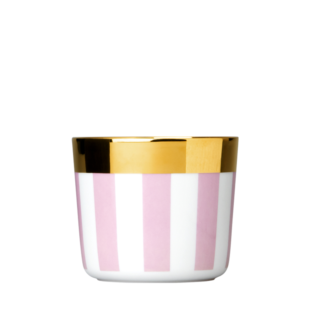 Champagnerbecher Sip of Gold - Cookies & Dreams