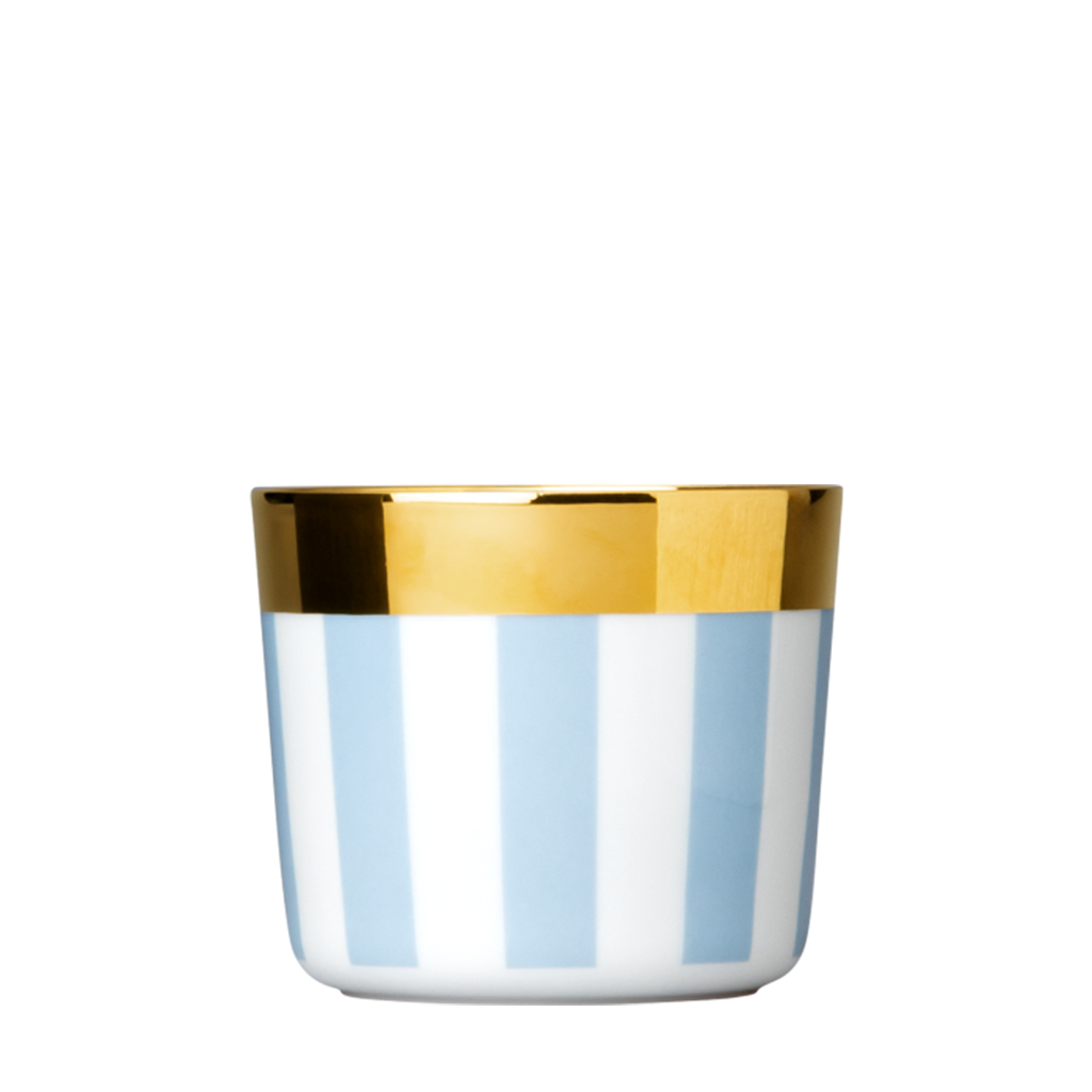 [OB178561093] Champagnerbecher Sip of Gold - Cookies & Dreams (blue)