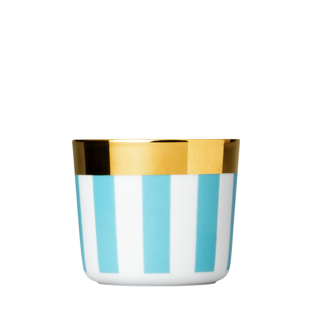 Champagnerbecher Sip of Gold - Cookies & Dreams