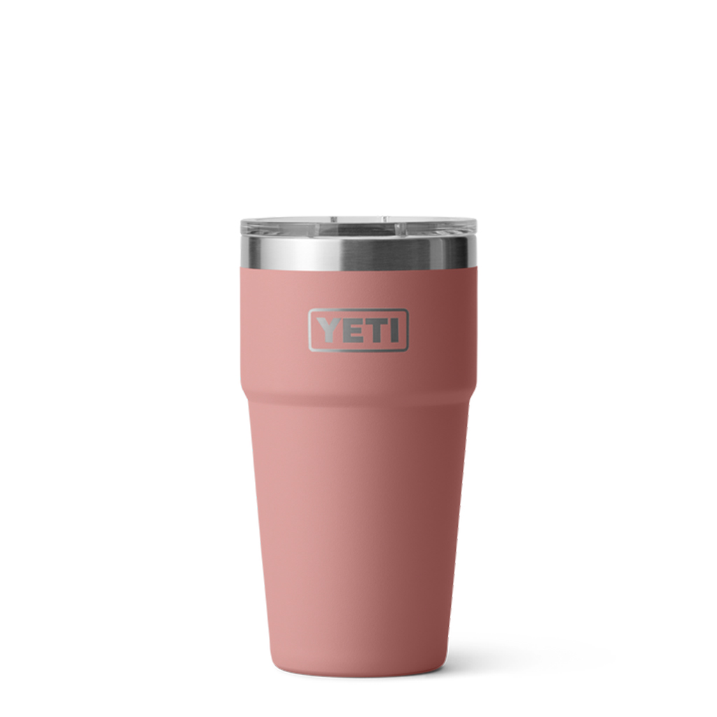 Stapelbarer Becher Rambler 20 OZ - (591 ml)