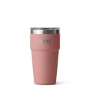 Stapelbarer Becher Rambler 20 OZ - (591 ml)