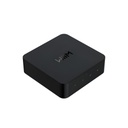 Pro Plus High-Res-Streamer mit Fernbedienung