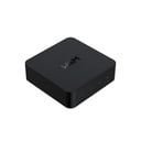 Pro Plus, High-Res-Streamer mit Fernbedienung