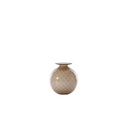 Vase Monofiore Balloton - Ø 11 cm H 12,5 cm