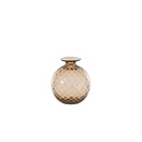 Vase Monofiore Balloton - Ø 14 cm H 16,5 cm