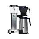KBGT Filterkaffeemaschine mit Thermoskanne