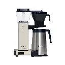 KBGT Filterkaffeemaschine mit Thermoskanne