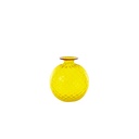 Vase Monofiore Balloton - Ø 14 cm H 16,5 cm