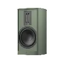 Premium 301 Gen2 Misty Green