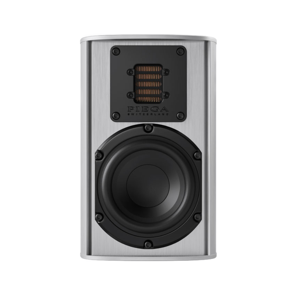 [692196] Ace 30 Wireless Rx silber