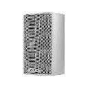 Ace 30 Wireless Rx silber