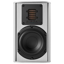 Ace 30 Wireless Rx silber