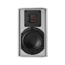 Ace 30 Wireless Rx silber