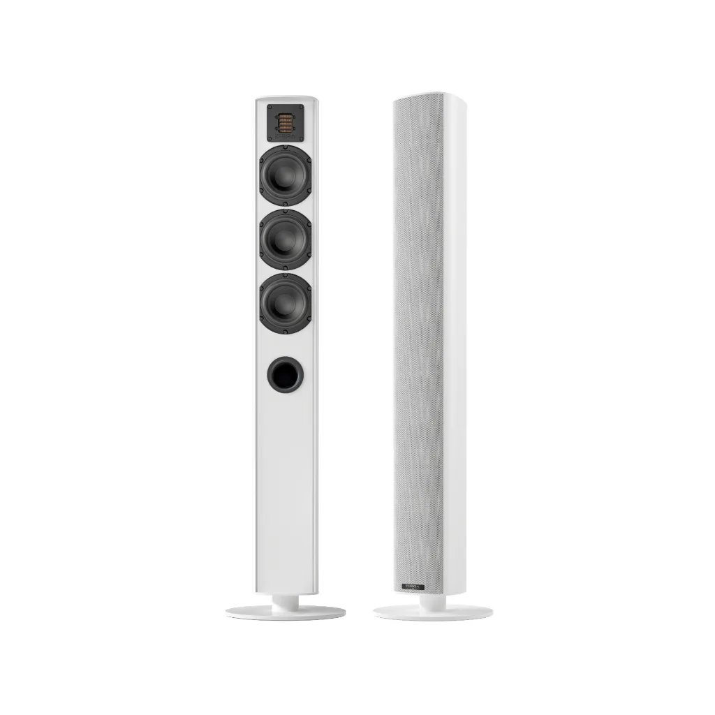 [692271] Ace 50 Wireless Rx weiss