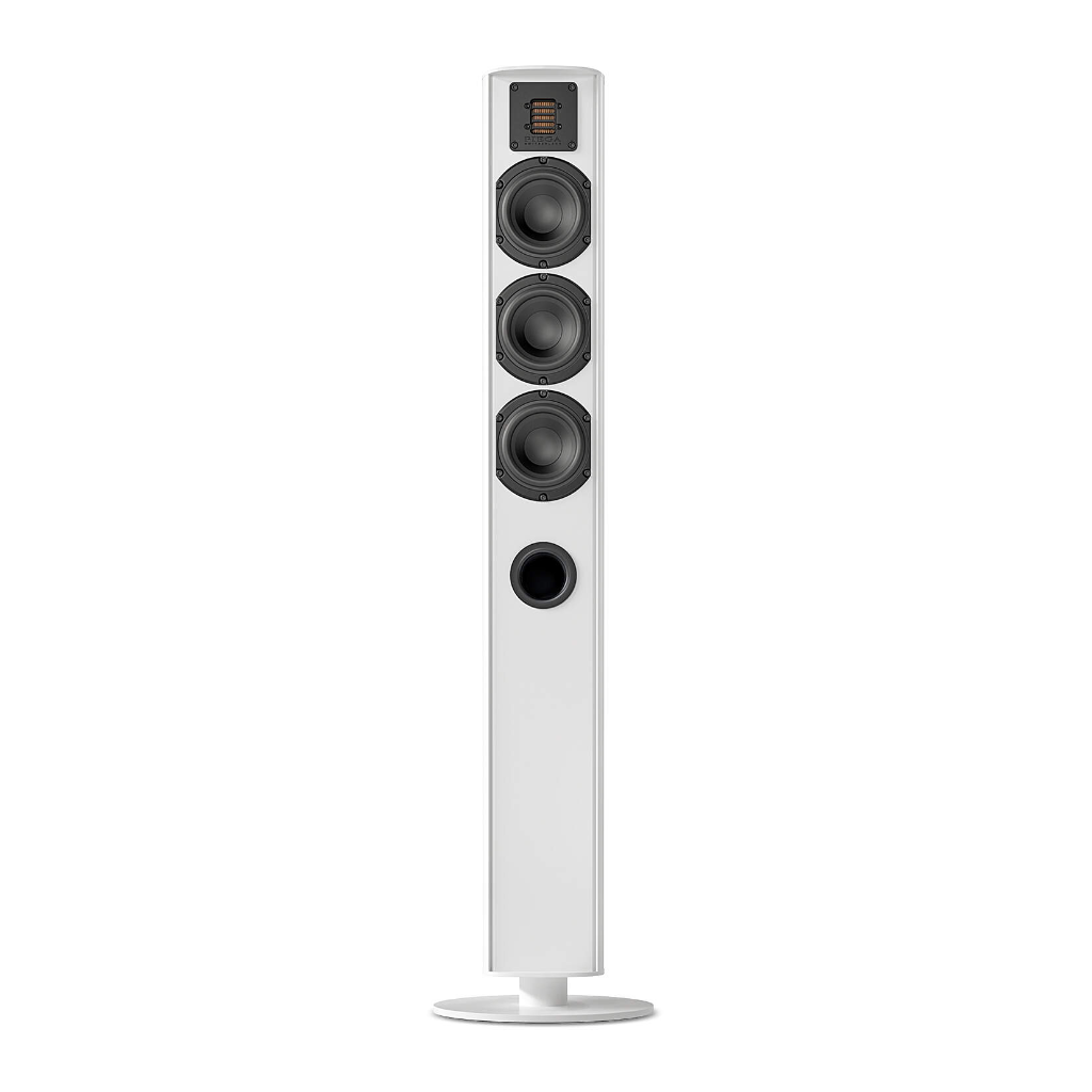 [692271] Ace 50 Wireless Rx weiss