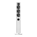 Ace 50 Wireless Rx weiss