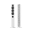 Ace 50 Wireless Rx weiss