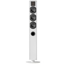 Ace 50 Wireless Rx weiss