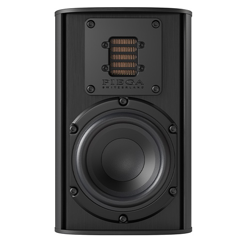 Ace 30 Wireless Tx schwarz