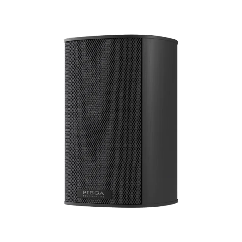 Ace 30 Wireless Tx schwarz