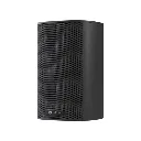 Ace 30 Wireless Tx schwarz