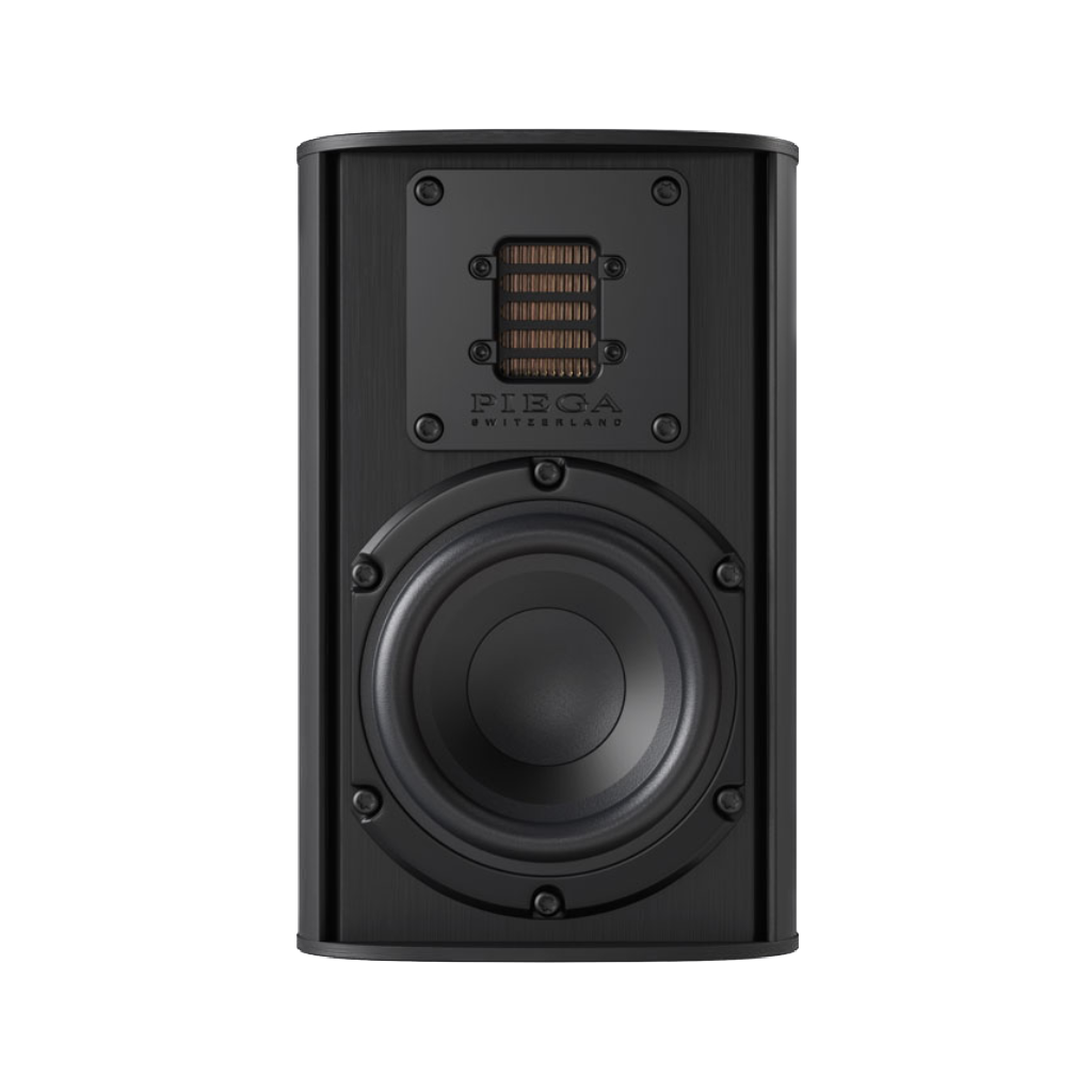 Ace 30 Wireless Rx schwarz