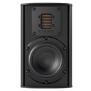 Ace 30 Wireless Rx schwarz