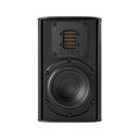 Ace 30 Wireless Rx schwarz