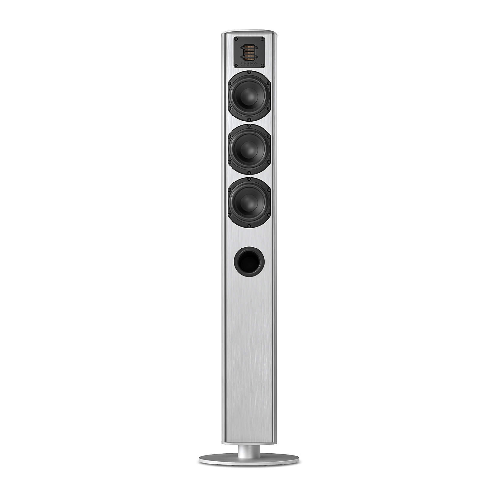 [692257] Ace 50 Wireless Rx silber