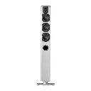 Ace 50 Wireless Rx silber