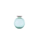 Vase Monofiore Balloton - Ø 14 cm H 16,5 cm