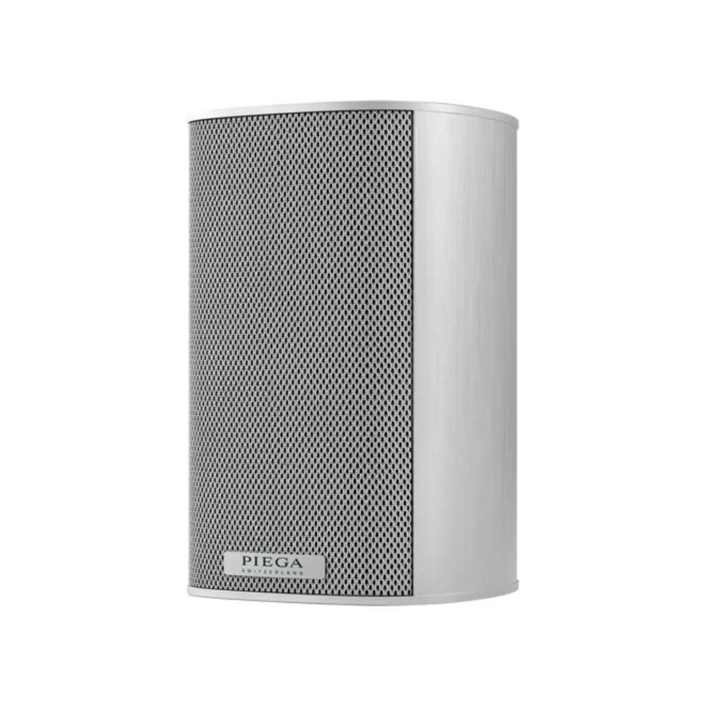 [692103] Ace 30 Wireless Tx silber