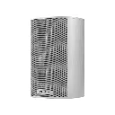 Ace 30 Wireless Tx silber