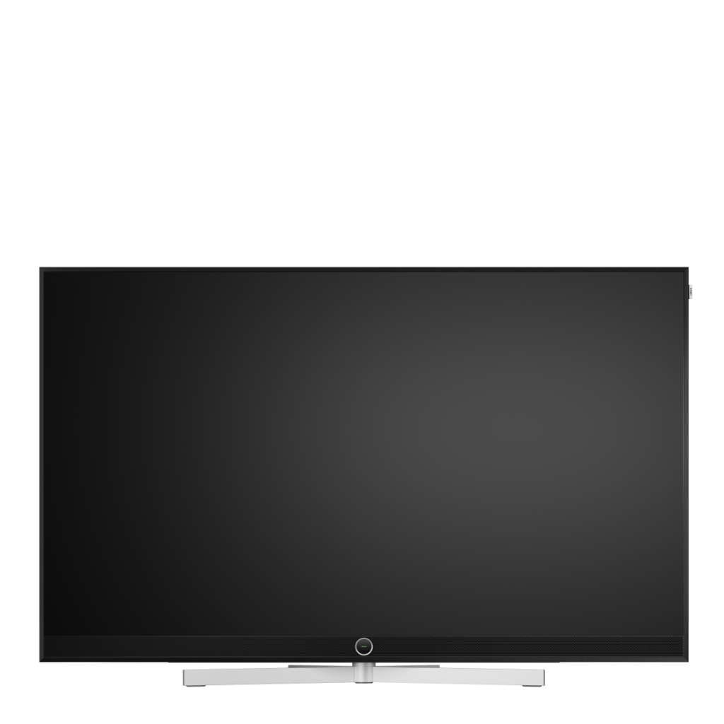 stellar 65 dr+ (ti)  alu black + lava