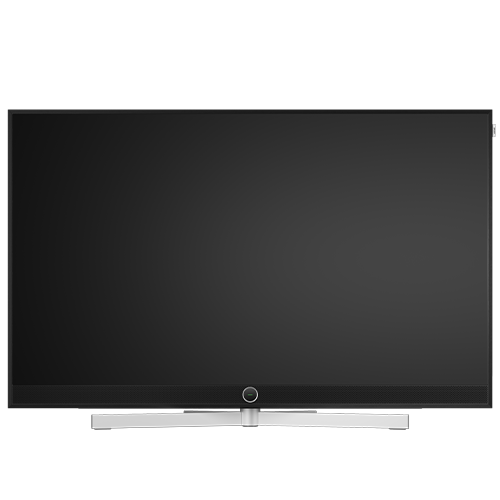stellar. 65 black/lava