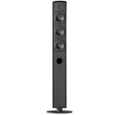 Ace 50 schwarz