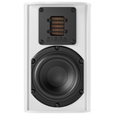 Ace 30 Wireless RX weiss