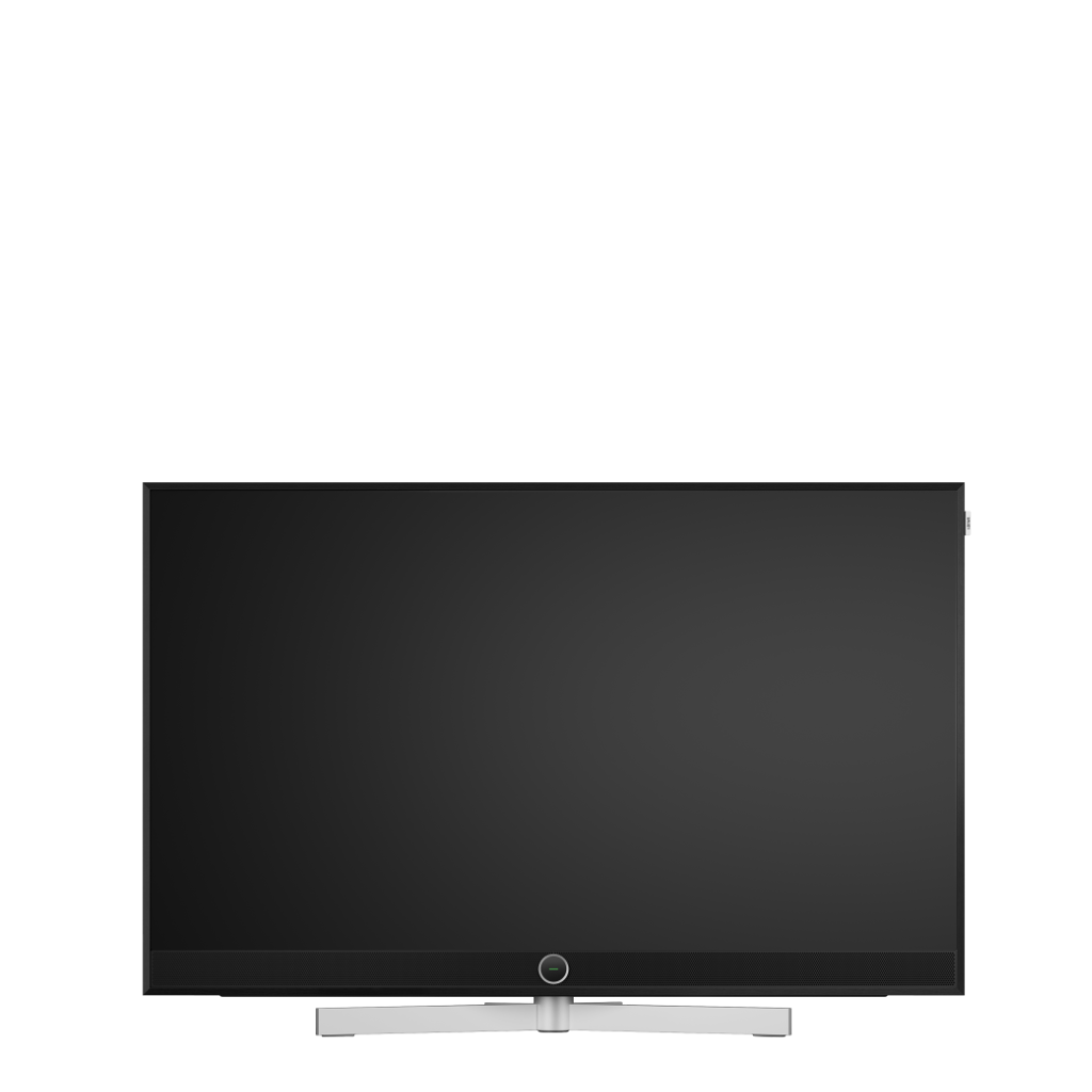 stellar 48 dr+ (ti)  alu black + lava