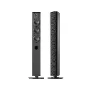 Ace 50 Wireless Tx schwarz