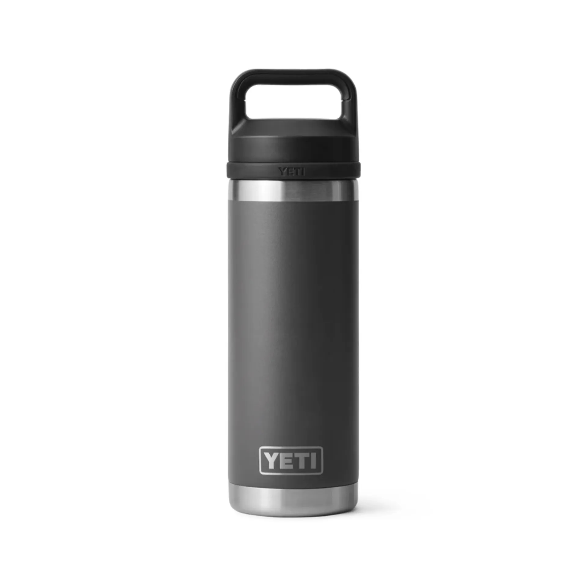 Flasche Rambler 18 Oz (532 ml) - mit Chug Verschluss